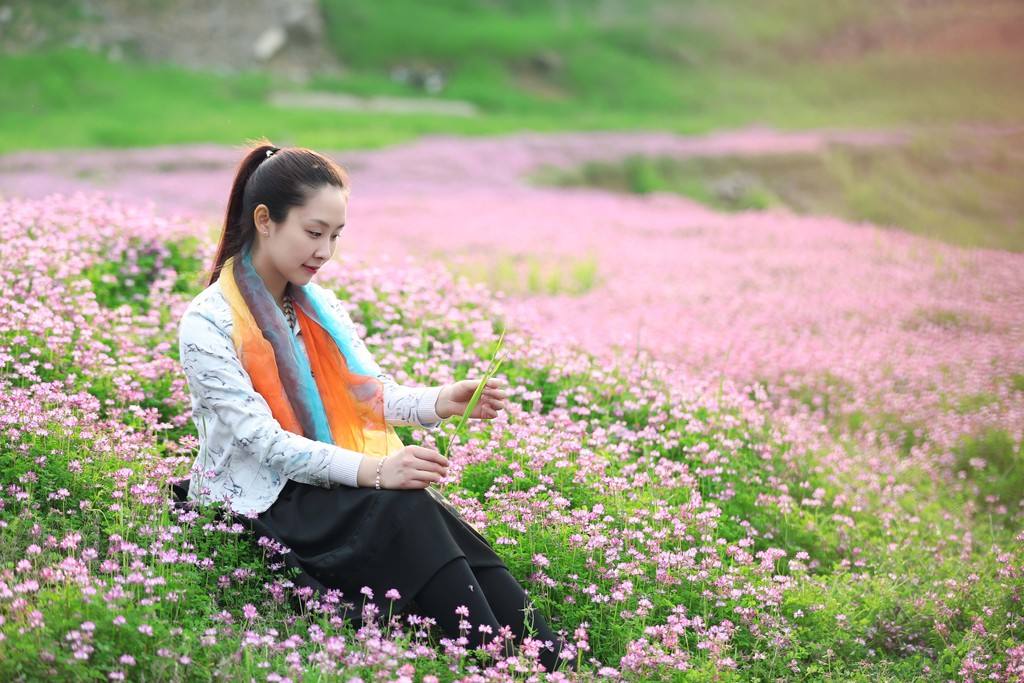 来金华，有“金”喜！金华文旅推介活动走进北京
